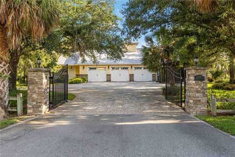 1245 HANOVERIAN CIRCLE, NOKOMIS, FL 34275