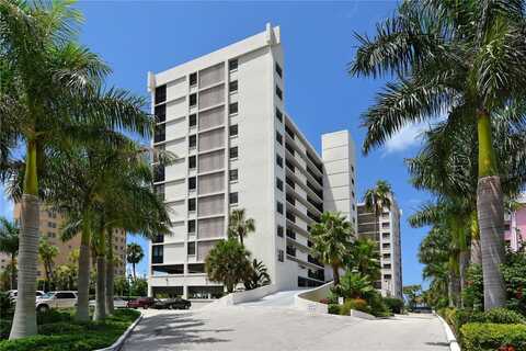 11 SUNSET DRIVE, SARASOTA, FL 34236
