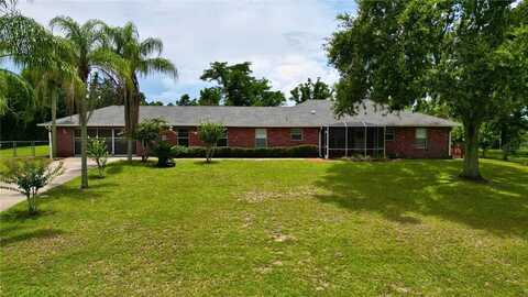 516 STARR RIDGE DRIVE, LAKE WALES, FL 33898