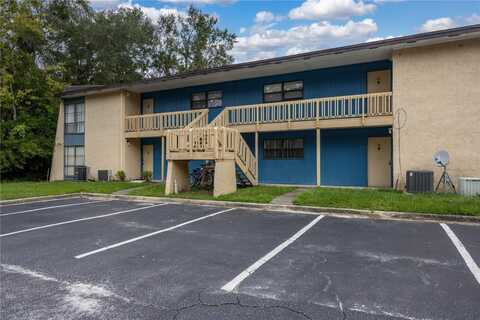2811 SW ARCHER ROAD, GAINESVILLE, FL 32608