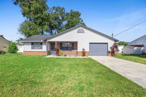 1150 ORANGEWOOD AVENUE, DELAND, FL 32724