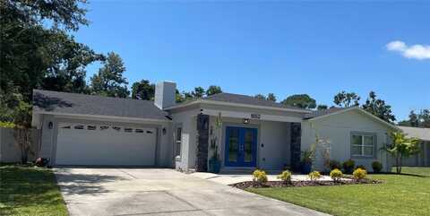 1652 GEORGETOWNE BOULEVARD, SARASOTA, FL 34232