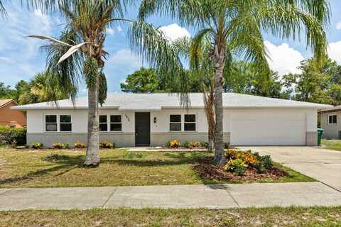 3024 INDIA BOULEVARD, DELTONA, FL 32738