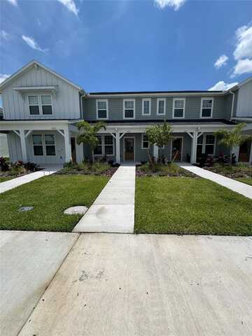 2025 CALM SOUL WY, KISSIMMEE, FL 34744