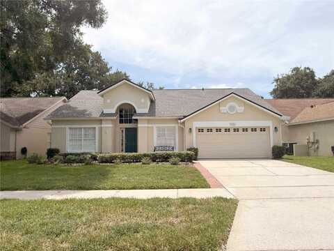 1326 HAMPSHIRE PLACE CIRCLE, ALTAMONTE SPRINGS, FL 32714