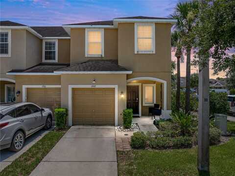 6962 TOWNE LAKE ROAD, RIVERVIEW, FL 33578