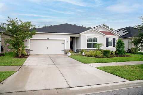 12937 SATIN LILY DRIVE, RIVERVIEW, FL 33579