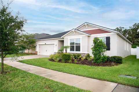 12937 SATIN LILY DRIVE, RIVERVIEW, FL 33579