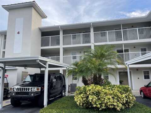 21146 FOUNTAIN VIEW LANE, LUTZ, FL 33558