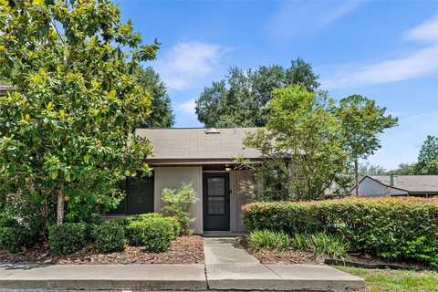 3742 NW 56TH LANE, GAINESVILLE, FL 32653