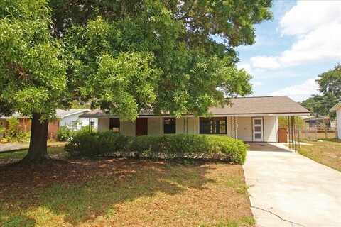 545 YOUNG PLACE, LAKELAND, FL 33803