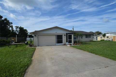 1365 DE PRIE ROAD, ENGLEWOOD, FL 34223