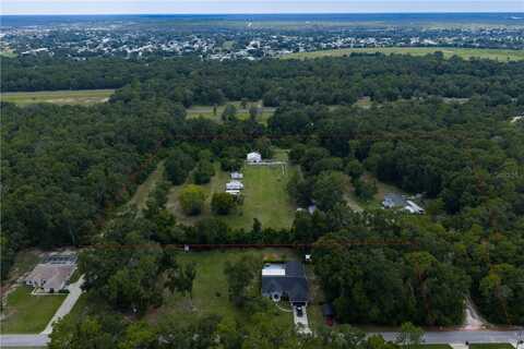8147 CRESAP STREET, BROOKSVILLE, FL 34613