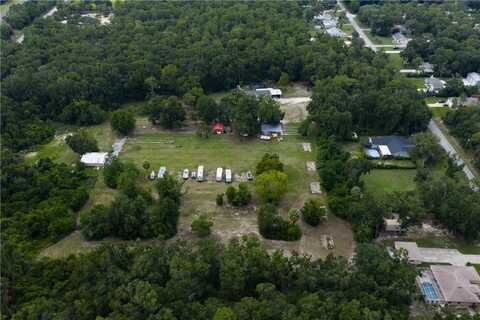 8147 CRESAP STREET, BROOKSVILLE, FL 34613