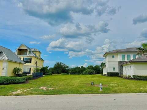 7644 EXCITEMENT DRIVE, REUNION, FL 34747