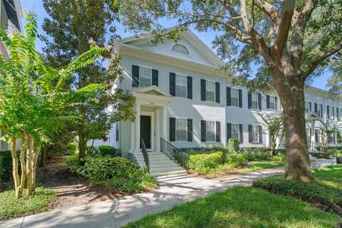 1854 MEETING PLACE, ORLANDO, FL 32814