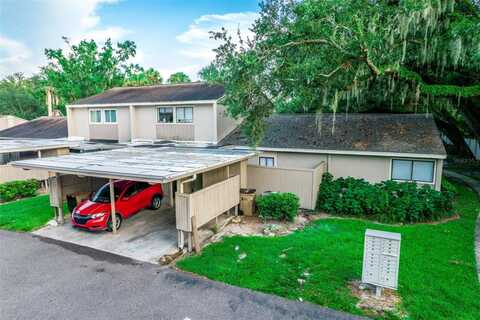 7901 CEDAR DRIVE, TEMPLE TERRACE, FL 33637