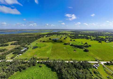 12950 RIVER ROAD, MYAKKA CITY, FL 34251