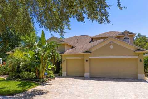 4614 MIRABELLA PLACE, LUTZ, FL 33558