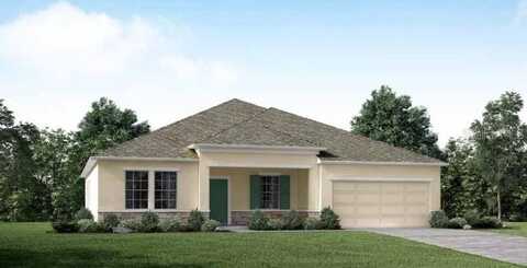 796 SUNSHOWER DRIVE, LADY LAKE, FL 32159