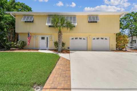 10104 SANDPIPER ROAD E, BRADENTON, FL 34209