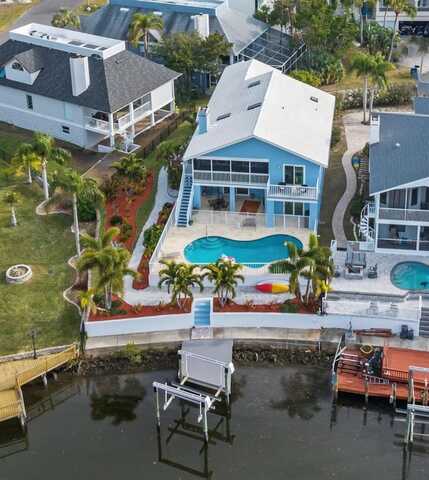 6029 BAYWAY COURT, NEW PORT RICHEY, FL 34652