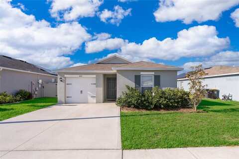 429 JACKS WAY, DAVENPORT, FL 33837