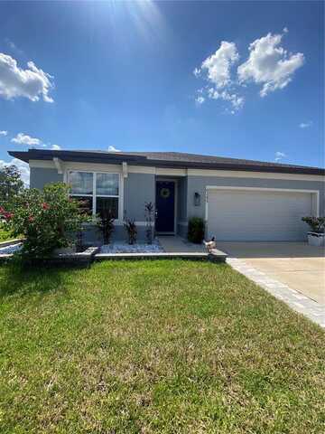 6345 BRADFORD WOODS DRIVE, ZEPHYRHILLS, FL 33542