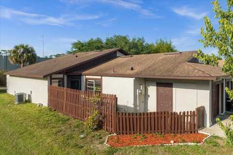 10001 BYNUM COURT, ORLANDO, FL 32821