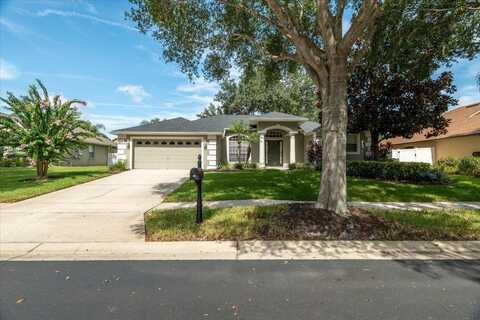 277 MAGNETA LOOP, AUBURNDALE, FL 33823
