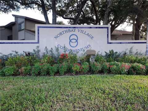 6324 NEWTOWN CIRCLE, TAMPA, FL 33615