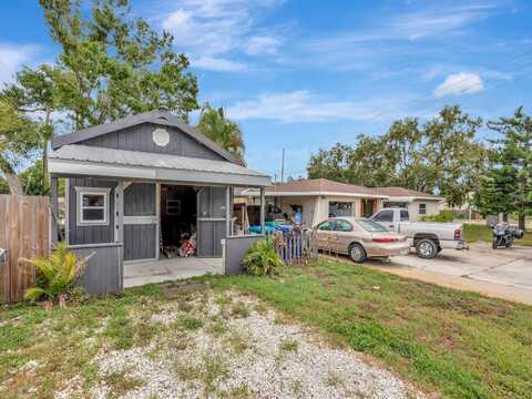 11479 WALSINGHAM ROAD, LARGO, FL 33778