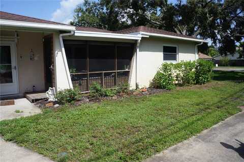 11479 WALSINGHAM ROAD SW, LARGO, FL 33778