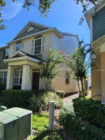 7458 BENTONSHIRE AVENUE, WINDERMERE, FL 34786