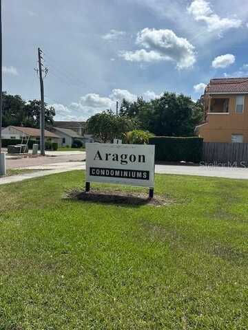 851 MILES AVENUE, WINTER PARK, FL 32789