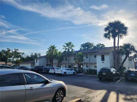 2962 PLAZA TERRACE DRIVE, ORLANDO, FL 32803