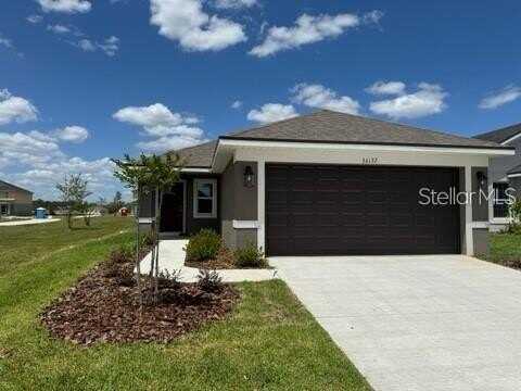 36137 TRINITY GLADE ROAD, DADE CITY, FL 33525