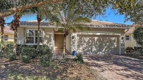 4235 63RD TERRACE E, SARASOTA, FL 34243