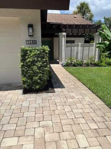 3188 WINDRUSH BOURNE, SARASOTA, FL 34235