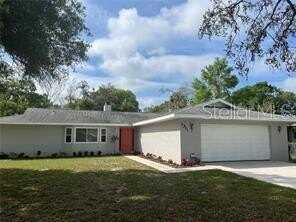 1311 4TH STREET W, PALMETTO, FL 34221