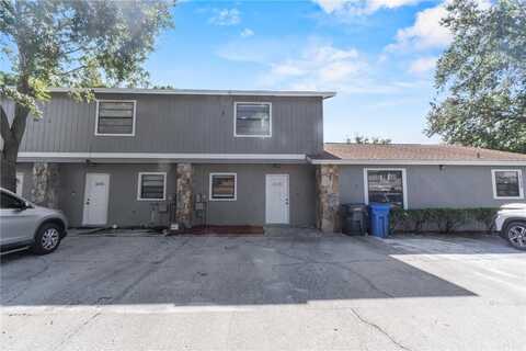 10132 LAKE OAK CIRCLE, TAMPA, FL 33624