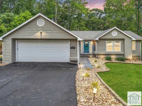 179 Homestead Court, Collinsville, VA 24078