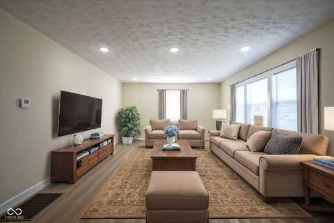 2216 Bethel Avenue, Indianapolis, IN 46203