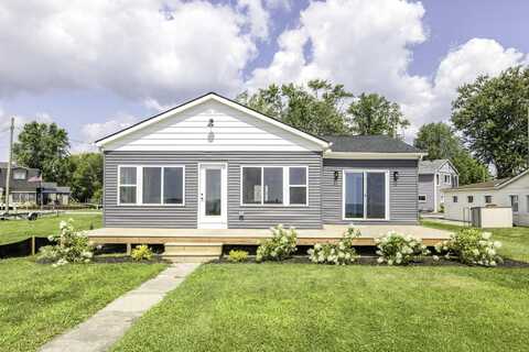 47050 Land, Chesterfield, MI 48047