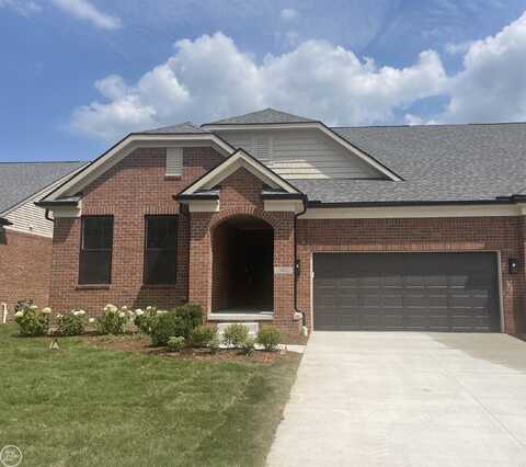 55602 Oak Pointe, Shelby, MI 48315