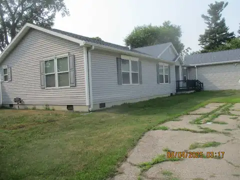 1103 N Dean, Bay City, MI 48706