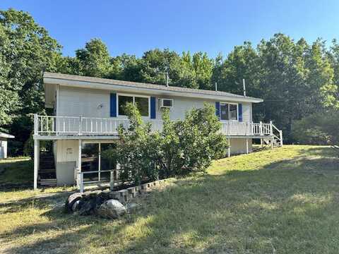 2901 Rose City, Lupton, MI 48635