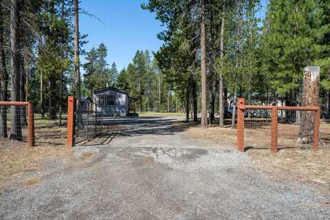 53955 Yoho Drive, La Pine, OR 97739