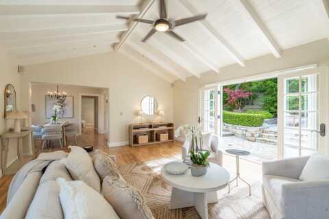24587 Castro LN, CARMEL, CA 93923