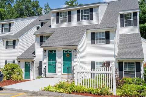 14 Gates Xing, Leominster, MA 01453